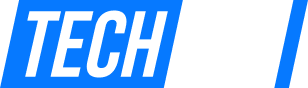 FreeStock免費圖庫設計素材